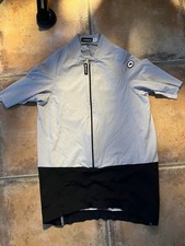 Assos mille gts for sale  WORKINGTON