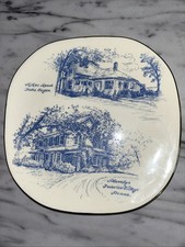 29th triennal assembly for sale  Columbus