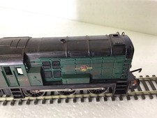 Hornby class diesel for sale  LLANWRDA