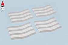 Tamiya diritti wave usato  Milano