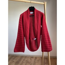 Cardigan brora cachemire d'occasion  Expédié en France