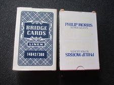 philip morris gebraucht kaufen philip morris gebraucht kaufen Osten