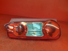 Citroen berlingo tail for sale  THAME