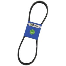 Oem drive belt for sale  Louisville