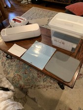 Cricut vinyl bundle for sale  Ellicott City