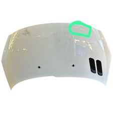 Cofano anteriore per usato  Italia