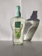 Pear Fantasy 8 oz Body Spray por Parfums de Coeur RARO! PERFUME VERDE! NOVO! comprar usado  Enviando para Brazil