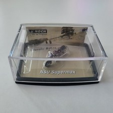 nsu supermax gebraucht kaufen nsu supermax gebraucht kaufen Berlin