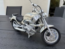 Bmw r1200c new gebraucht kaufen  Konz