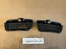 golf 3 gitter gebraucht kaufen golf 3 gitter gebraucht kaufen Glashütte