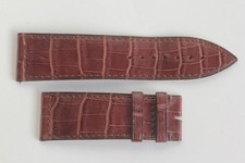 Franck muller bracelet d'occasion  Seyssel