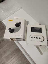 Jabra elite ear for sale Jabra elite ear for sale  MAIDSTONE