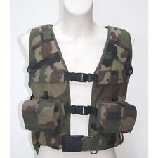 Lot gilets combat d'occasion  Clermont