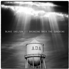Bringing back sunshine for sale  North Augusta