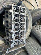 Testa bmw n47 usato  Palagonia