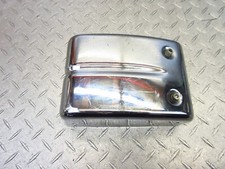 2006 harley davidson for sale  Anaheim