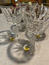 Vintage tiffin yorkshire for sale  Riverdale