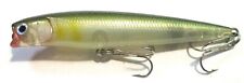 Daiwa pencil wobbler gebraucht kaufen  Dortmund