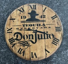 Authentic bar decor for sale  Lebanon