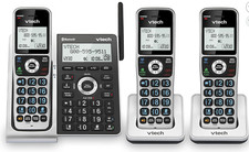 Vtech vs306 dect for sale  Katy