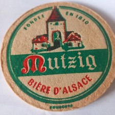 Ancien bock bière d'occasion  Hazebrouck