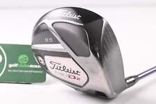 titleist 910 d2 drivers for sale  LOANHEAD