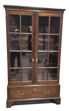 Kittinger williamsburg 164 for sale  Canton
