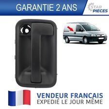 Poignee porte laterale d'occasion  Dinan