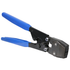 Alfixed pex clamp for sale  Mullica Hill