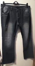 Ricci black bootcut for sale  FOLKESTONE