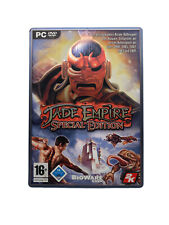 Jade empire special gebraucht kaufen  Berlin