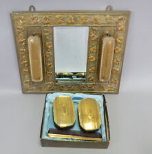 Antique art nouveau for sale  Gaithersburg