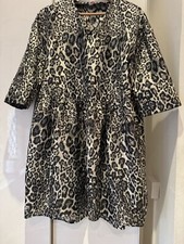 Beck sondergaard dress for sale  BERKHAMSTED