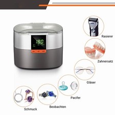 Tacklife 750ml professionnel d'occasion  Expédié en France