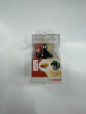 Bosch viertelstabfräser 8mm gebraucht kaufen  Schermbeck