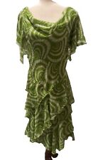 Fairy dress vintage for sale  Midland