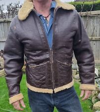 Ww2 original flying for sale  WHITSTABLE