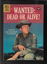 1960 2ed issue for sale  Humble