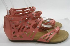 shoes 5 sandals for sale  Rancho Cucamonga