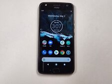Motorola moto 32gb for sale  Akron
