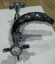 Nuie beaumont luxury for sale  LONDON