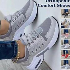 Damen sneaker sportschuhe gebraucht kaufen  Heusenstamm