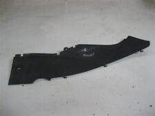 Suzuki 400 burgman gebraucht kaufen  Ellwangen (Jagst)