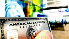 american express centurion usato american express centurion usato Roma