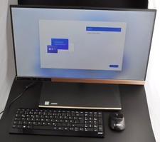 Acer aspire s24 gebraucht kaufen  Fürth