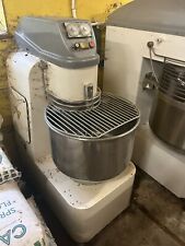 Mecnosud food mixer for sale  KIRKCALDY