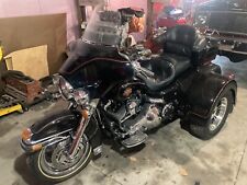 2000 harley davidson for sale  Siloam Springs