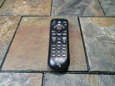 Dish network google for sale  Vancouver