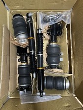 Airforce air suspension for sale  Reseda