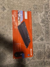 Microsoft wireless media for sale  Winthrop